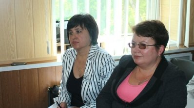 АТ «Вінницяобленерго» – особистий кабінет, передати покази лічильника, кол-центр 0 (800) 30-95-95 Андрій Поліщук окреслив нові завдання_3