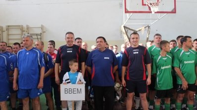 АТ «Вінницяобленерго» – особистий кабінет, передати покази лічильника, кол-центр 0 (800) 30-95-95 Готуємось до Міжнародного дня захисту дітей_2