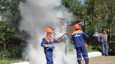 АТ «Вінницяобленерго» – особистий кабінет, передати покази лічильника, кол-центр 0 (800) 30-95-95 Електромонтери Барських ЕМ - найвправніші_10