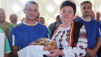 АТ «Вінницяобленерго» – особистий кабінет, передати покази лічильника, кол-центр 0 (800) 30-95-95 Фінал Х Спартакіади визначив переможців_2