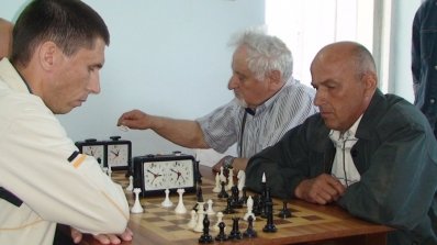 АТ «Вінницяобленерго» – особистий кабінет, передати покази лічильника, кол-центр 0 (800) 30-95-95 Фінал Х Спартакіади визначив переможців_5