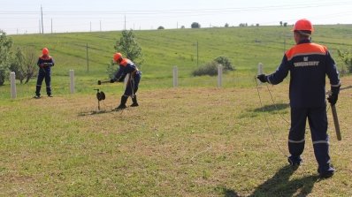 АТ «Вінницяобленерго» – особистий кабінет, передати покази лічильника, кол-центр 0 (800) 30-95-95 Електромонтери Барських ЕМ - найвправніші_5