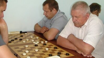 АТ «Вінницяобленерго» – особистий кабінет, передати покази лічильника, кол-центр 0 (800) 30-95-95 Фінал Х Спартакіади визначив переможців_6
