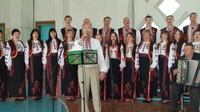 АТ «Вінницяобленерго» – особистий кабінет, передати покази лічильника, кол-центр 0 (800) 30-95-95 Фінал Х Спартакіади визначив переможців_7