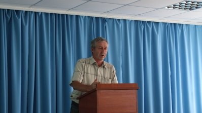 АТ «Вінницяобленерго» – особистий кабінет, передати покази лічильника, кол-центр 0 (800) 30-95-95 У Крижополі відбулась нарада директорів Товариства_7