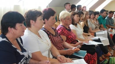 АТ «Вінницяобленерго» – особистий кабінет, передати покази лічильника, кол-центр 0 (800) 30-95-95 Навчання працівників з питань мотивації та оплати праці_3