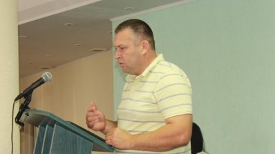 АТ «Вінницяобленерго» – особистий кабінет, передати покази лічильника, кол-центр 0 (800) 30-95-95 Навчання працівників з питань мотивації та оплати праці_4