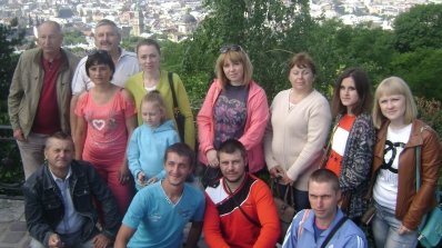 АТ «Вінницяобленерго» – особистий кабінет, передати покази лічильника, кол-центр 0 (800) 30-95-95 Незабутній світ львівської краси_1