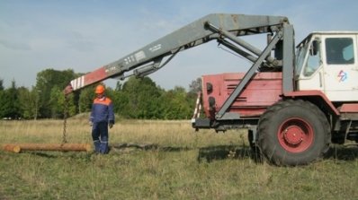 АТ «Вінницяобленерго» – особистий кабінет, передати покази лічильника, кол-центр 0 (800) 30-95-95 На допомогу армії_1
