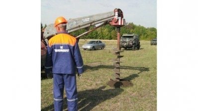 АТ «Вінницяобленерго» – особистий кабінет, передати покази лічильника, кол-центр 0 (800) 30-95-95 На допомогу армії_3