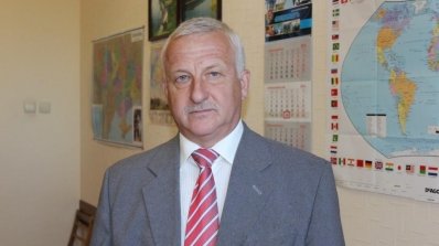 АТ «Вінницяобленерго» – особистий кабінет, передати покази лічильника, кол-центр 0 (800) 30-95-95 Попереджений - значить убезпечений!_1