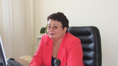 АТ «Вінницяобленерго» – особистий кабінет, передати покази лічильника, кол-центр 0 (800) 30-95-95 Нові тарифи на електроенергію - як платитимемо?_1