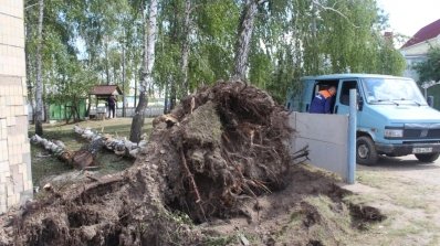 АТ «Вінницяобленерго» – personal account, transmit meter readings, call center 0 (800) 217-217 Всі мешканці Бершадського району зі світлом_9