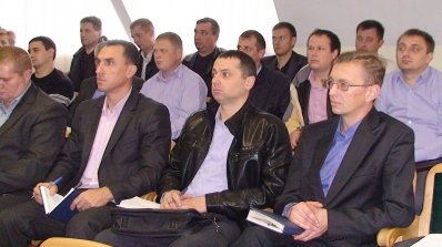 АТ «Вінницяобленерго» – особистий кабінет, передати покази лічильника, кол-центр 0 (800) 30-95-95 Навчання, як стимул до досконалості _2