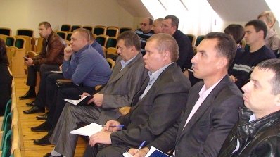 АТ «Вінницяобленерго» – особистий кабінет, передати покази лічильника, кол-центр 0 (800) 30-95-95 Навчання, як стимул до досконалості _4