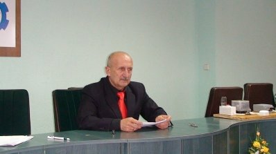 АТ «Вінницяобленерго» – особистий кабінет, передати покази лічильника, кол-центр 0 (800) 30-95-95 Навчання, як стимул до досконалості _9