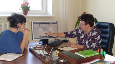 АТ «Вінницяобленерго» – особистий кабінет, передати покази лічильника, кол-центр 0 (800) 30-95-95 Зручний сервіс для споживачів_1