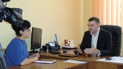 АТ «Вінницяобленерго» – особистий кабінет, передати покази лічильника, кол-центр 0 (800) 30-95-95 Зручний сервіс для споживачів_4