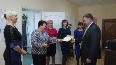 АТ «Вінницяобленерго» – особистий кабінет, передати покази лічильника, кол-центр 0 (800) 30-95-95 Наші юристи - завжди на варті закону та захисту прав_4