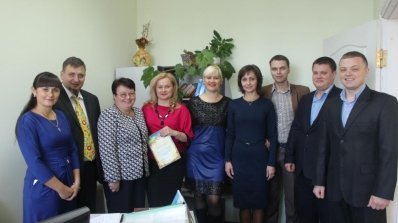 АТ «Вінницяобленерго» – особистий кабінет, передати покази лічильника, кол-центр 0 (800) 30-95-95 Наші юристи - завжди на варті закону та захисту прав_1