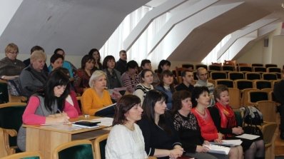 АТ «Вінницяобленерго» – особистий кабінет, передати покази лічильника, кол-центр 0 (800) 30-95-95 Семінар для економістів_1