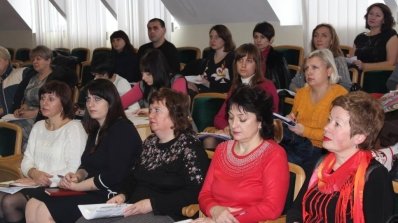 АТ «Вінницяобленерго» – особистий кабінет, передати покази лічильника, кол-центр 0 (800) 30-95-95 Семінар для економістів_7