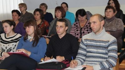 АТ «Вінницяобленерго» – особистий кабінет, передати покази лічильника, кол-центр 0 (800) 30-95-95 Семінар для економістів_3