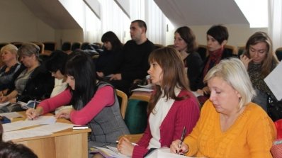 АТ «Вінницяобленерго» – особистий кабінет, передати покази лічильника, кол-центр 0 (800) 30-95-95 Семінар для економістів_4