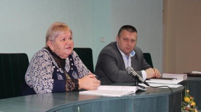 АТ «Вінницяобленерго» – особистий кабінет, передати покази лічильника, кол-центр 0 (800) 30-95-95 Семінар для економістів_6