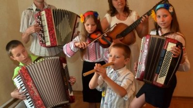 АТ «Вінницяобленерго» – особистий кабінет, передати покази лічильника, кол-центр 0 (800) 30-95-95 Син енергетика - дипломант Міжнародного конкурсу саксофоністів_3