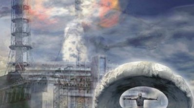 АТ «Вінницяобленерго» – особистий кабінет, передати покази лічильника, кол-центр 0 (800) 30-95-95 Гіркий спомин про Чорнобиль_8