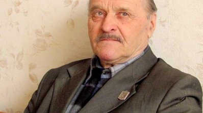 АТ «Вінницяобленерго» – особистий кабінет, передати покази лічильника, кол-центр 0 (800) 30-95-95 Гіркий спомин про Чорнобиль_3