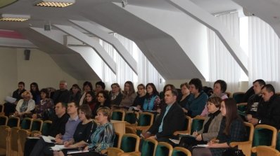 АТ «Вінницяобленерго» – особистий кабінет, передати покази лічильника, кол-центр 0 (800) 30-95-95 Семінар для працівників кадрів Товариств_1