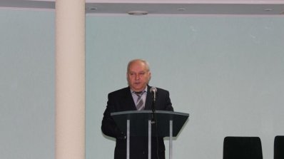 АТ «Вінницяобленерго» – особистий кабінет, передати покази лічильника, кол-центр 0 (800) 30-95-95 Семінар для працівників кадрів Товариств_2