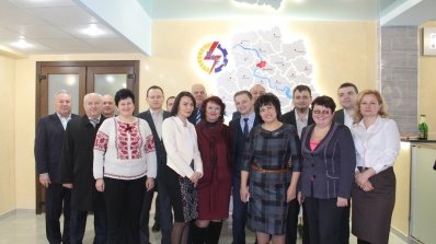 АТ «Вінницяобленерго» – personal account, transmit meter readings, call center 0 (800) 217-217 Споживачам-покращений сервіс обслуговування_1