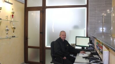 АТ «Вінницяобленерго» – personal account, transmit meter readings, call center 0 (800) 217-217 Споживачам-покращений сервіс обслуговування_3
