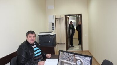АТ «Вінницяобленерго» – personal account, transmit meter readings, call center 0 (800) 217-217 Споживачам-покращений сервіс обслуговування_6