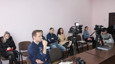 АТ «Вінницяобленерго» – особистий кабінет, передати покази лічильника, кол-центр 0 (800) 30-95-95 Побачила світ книга про історію енергетики Вінниччини_2