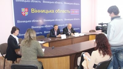 АТ «Вінницяобленерго» – особистий кабінет, передати покази лічильника, кол-центр 0 (800) 30-95-95 Побачила світ книга про історію енергетики Вінниччини_4
