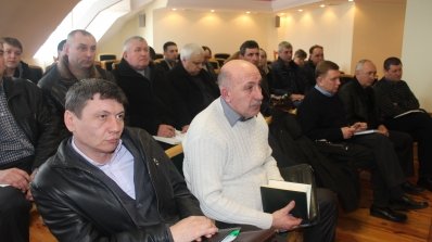 АТ «Вінницяобленерго» – personal account, transmit meter readings, call center 0 (800) 217-217 Надійність та ефективність — в центрі уваги_9