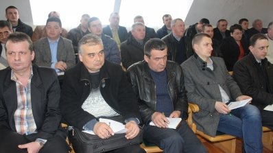 АТ «Вінницяобленерго» – personal account, transmit meter readings, call center 0 (800) 217-217 Надійність та ефективність — в центрі уваги_10