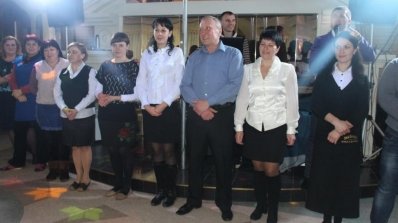 АТ «Вінницяобленерго» – особистий кабінет, передати покази лічильника, кол-центр 0 (800) 30-95-95 У їдальні Товариства - страви від Павла з наукою від Ектора_19