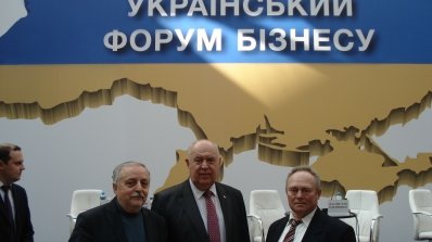 АТ «Вінницяобленерго» – особистий кабінет, передати покази лічильника, кол-центр 0 (800) 30-95-95 Залог успіху - конкретні дії_1