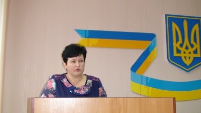 АТ «Вінницяобленерго» – особистий кабінет, передати покази лічильника, кол-центр 0 (800) 30-95-95 Відбулось виїзне засідання дирекції Товариства _1
