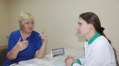 АТ «Вінницяобленерго» – особистий кабінет, передати покази лічильника, кол-центр 0 (800) 30-95-95 До кімнати здоров'я за... здоров'ям_1