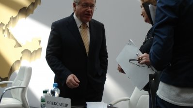 АТ «Вінницяобленерго» – особистий кабінет, передати покази лічильника, кол-центр 0 (800) 30-95-95 Залог успіху - конкретні дії_3