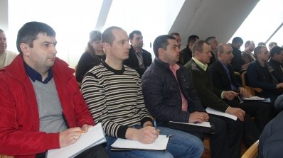 АТ «Вінницяобленерго» – personal account, transmit meter readings, call center 0 (800) 217-217 Надійність та ефективність — в центрі уваги_2