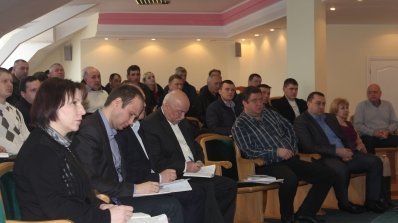 АТ «Вінницяобленерго» – personal account, transmit meter readings, call center 0 (800) 217-217 Надійність та ефективність — в центрі уваги_3