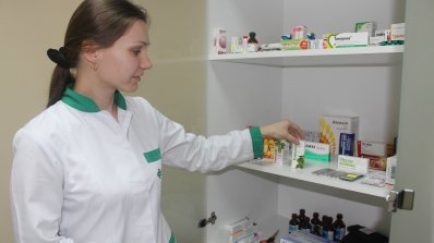 АТ «Вінницяобленерго» – особистий кабінет, передати покази лічильника, кол-центр 0 (800) 30-95-95 До кімнати здоров'я за... здоров'ям_4