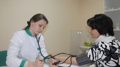 АТ «Вінницяобленерго» – особистий кабінет, передати покази лічильника, кол-центр 0 (800) 30-95-95 До кімнати здоров'я за... здоров'ям_5